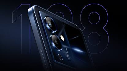 108 Megapixel Camera के साथ आते हैं ये 5 फोन, जानें स्पेसिफिकेशन और कीमत