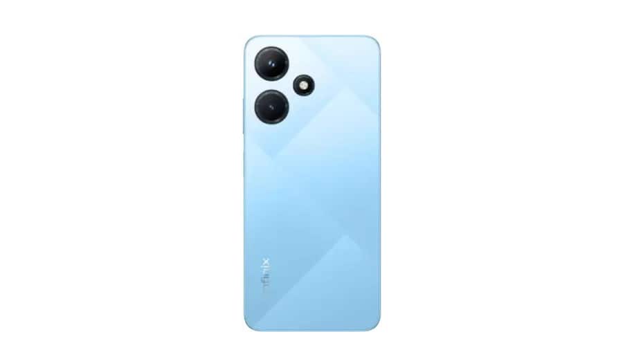Infinix Hot 30 फोन की लॉन्च डेट कंफर्म, सस्ते में मिलेंगे धाकड़ फीचर्स Infinix phone