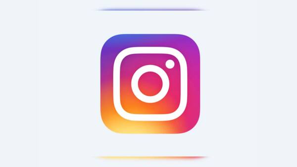 Instagram फोटो व वीडियो फोन में कैसे करें डाउनलोड? जानें स्टेप-बाय-स्टेप पूरा तरीका Insta