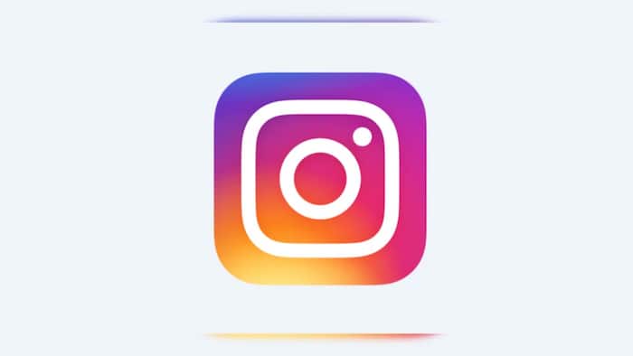 Insta