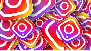 Meta’s is grooming Instagram as its Twitter competitor, here’s what it looks like
