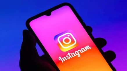 Instagram users can finally comment on posts with GIFs
