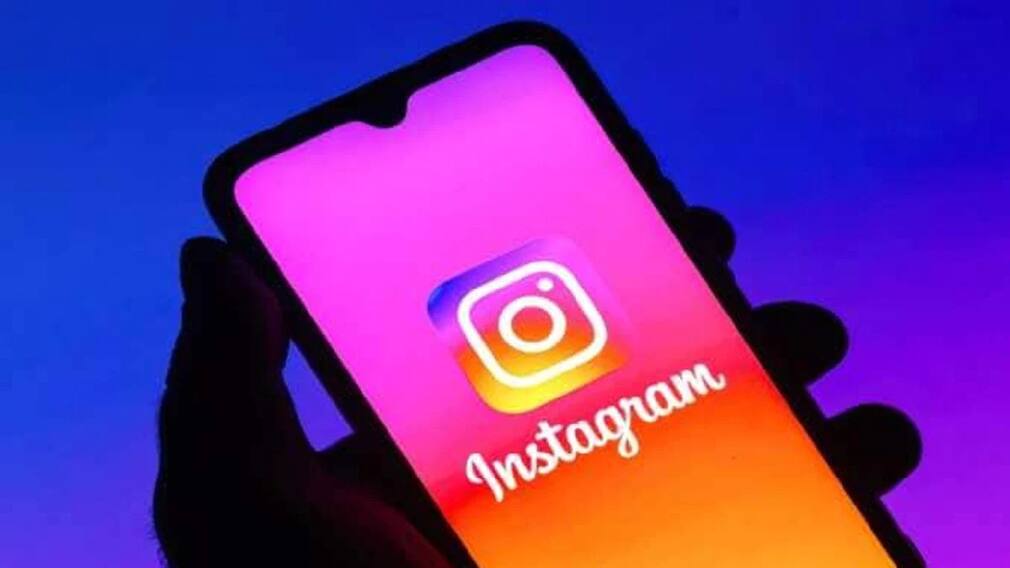Instagram introduces 'collaborative collections' to save posts shared with friends