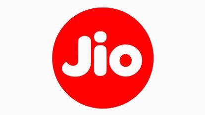 Reliance Jio to launch Jio AirFiber service in India soon: Here’s what we know about it
