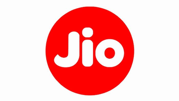 Jio