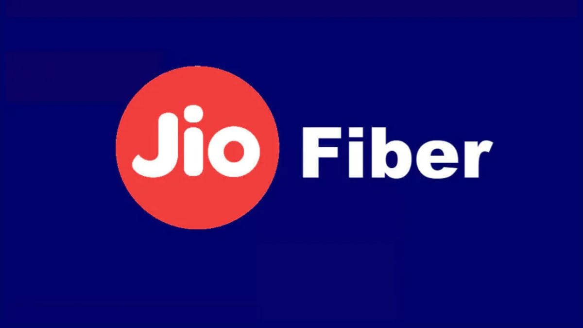 Reliance Jio Launches New JioFiber Plan In India: Check Validity, Benefits