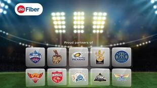 Jio introduces new backup plan for JioFiber users: What it offers, how to get it