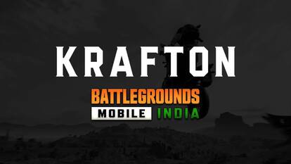 BGMI की वापसी के बाद Krafton ने भारत में लॉन्च किया Esports YouTube चैनल, जानें डिटेल