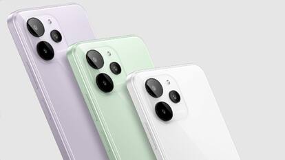 Lava Yuva 2 Pro with glass-like back finish and Helio G37 goes on sale in India