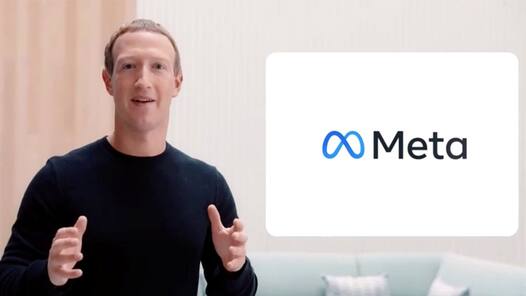 Facebook parent Meta to lay off 10,000 employees in second round of job cuts