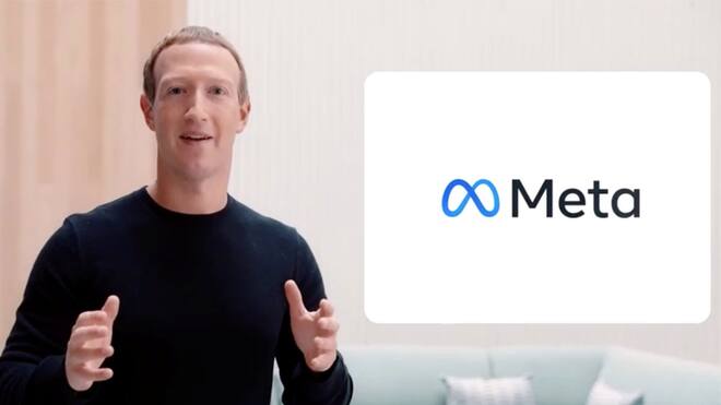 Meta-AI