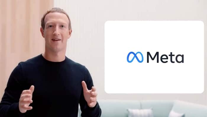 Meta-AI