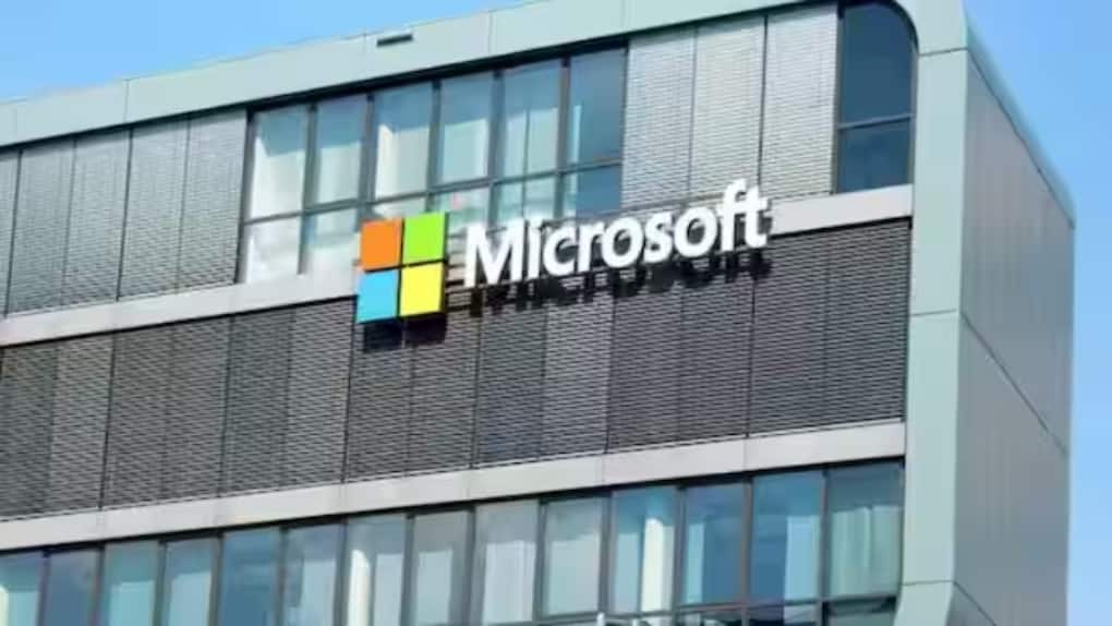 Microsoft (1)