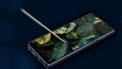 Motorola Moto G Stylus (2023) फोन गीकबेंच पर हुआ स्पॉट, जल्द हो सकती है लॉन्चिंग
