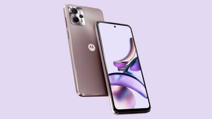 Moto G13 जल्द होगा भारत में लॉन्च, Rs 12000 से कम होगी कीमत