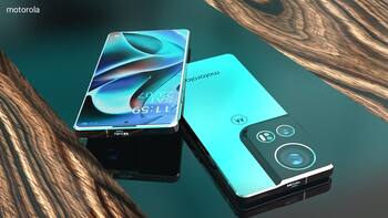 Motorola Edge+ 2023, Edge 40 Pro जल्द होंगे लॉन्च, मिलेंगे जबरदस्त फीचर्स
