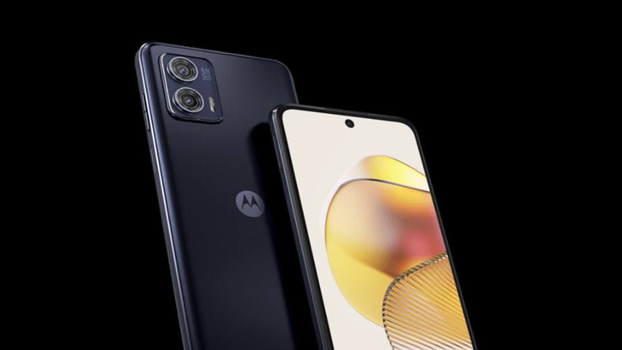 Moto G Stylus 2023 की इमेज और स्पेसिफिकेशन लीक, लॉन्च से पहले जानें खूबियां Moto G Stylus 2023