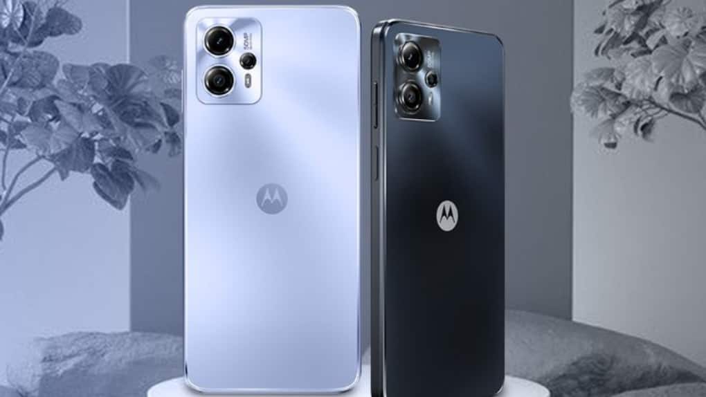 Moto G13 price (1)