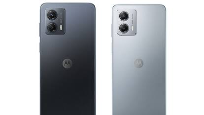 Google Play Console पर लिस्ट हुआ Moto G53s, कई फीचर्स भी आए सामने