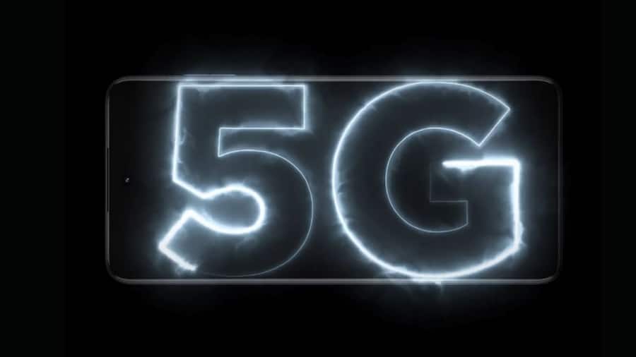 Moto G73 5G Performance