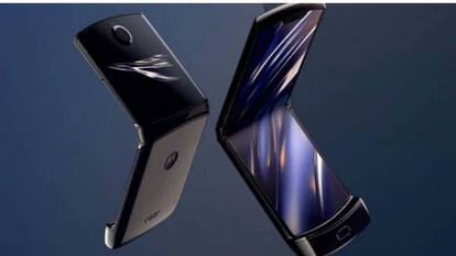 Motorola Razr Foldable 2023 एडिशन की लॉन्चिंग हुई कंफर्म! जल्द बेहतर फीचर्स के साथ देगा दस्तक