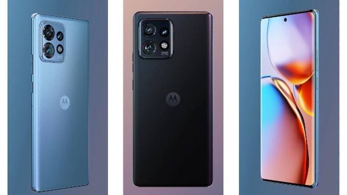 Motorola-Edge-40-Pro