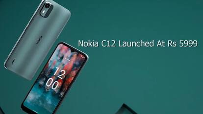 Nokia ने पेश किया सस्ता Android Smartphone, जानें कीमत और फीचर्स