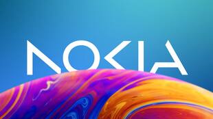 HMD Global to launch new C-series smartphones in India soon: Sanmeet Singh Kochar