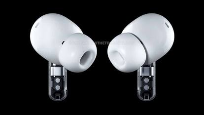 Nothing Ear (2) to come with LDAC 5.0 and IP54 rating