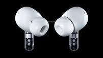 Nothing Ear (2) to come with LDAC 5.0 and IP54 rating