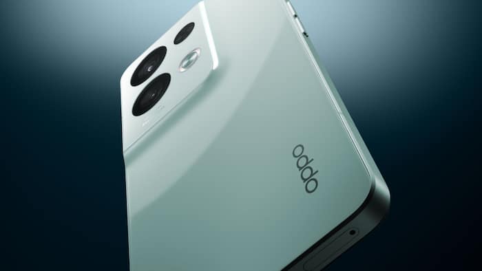 OPPO