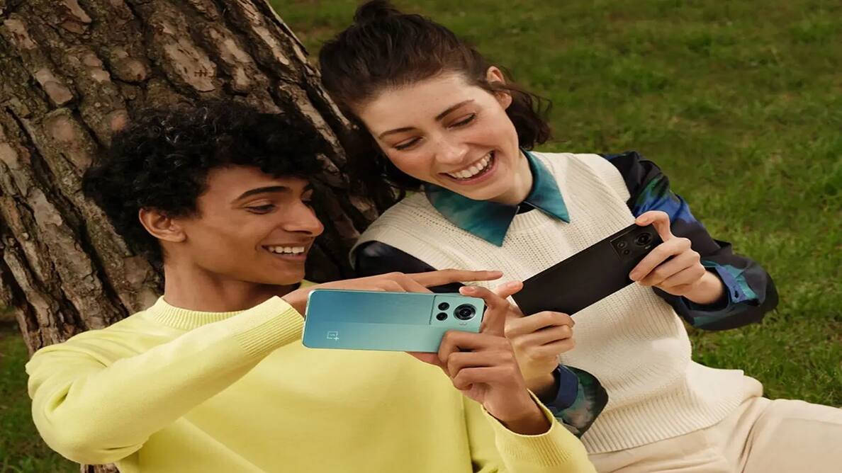 10 मिनट के चार्ज में पूरा दिन चलने वाला OnePlus  का ये फोन हुआ सस्ता, जानें क्या है नई कीमत