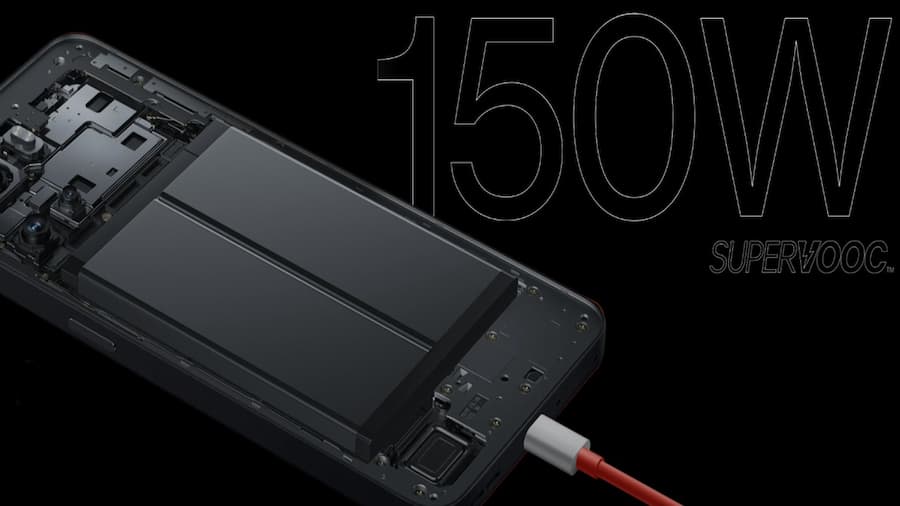 OnePlus 10R Price cut