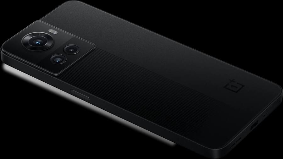 OnePlus 10R price in india