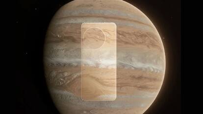 OnePlus 11 का स्पेशल एडिशन हुआ टीज, खास बैक पैनल के साथ जल्द होगा लॉन्च