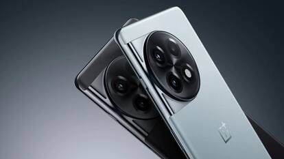 100W फास्ट चार्जिंग वाले OnePlus 11R 5G को सस्ते में घर लाने का सुनहरा मौका, मिल रहा बंपर डिस्काउंट