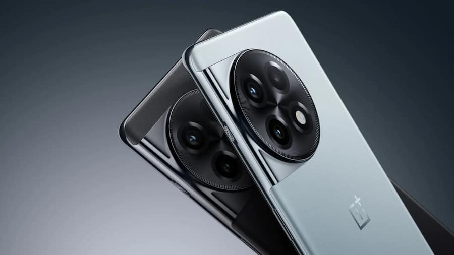 OnePlus 11R 5G price and offer