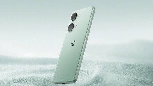 OnePlus Ace 2V में ये होंगे स्पेसिफिकेशन, इसमें होगा 64MP Camera और धांसू गेमिंग मोड