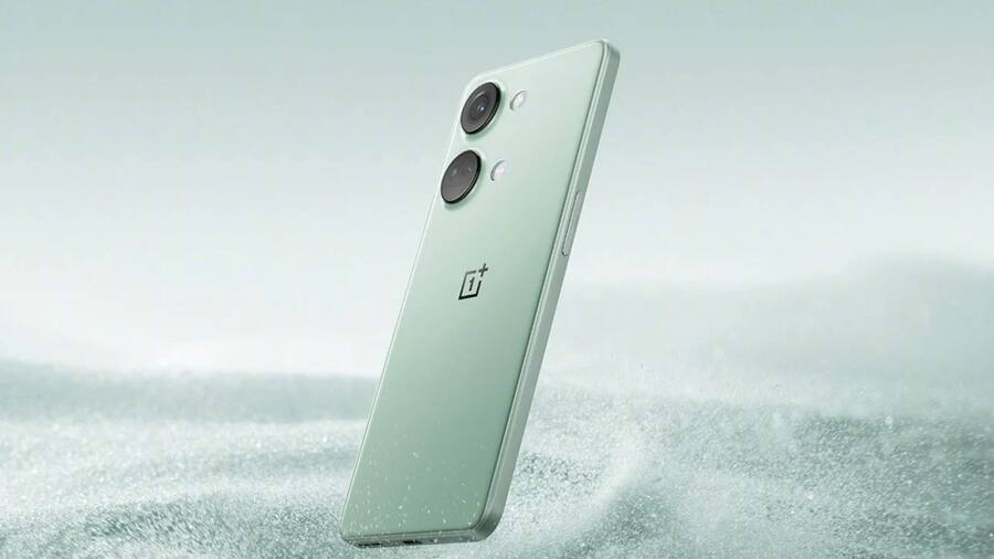 OnePlus Ace 2V में ये होंगे स्पेसिफिकेशन, इसमें होगा 64MP Camera और धांसू गेमिंग मोड OnePlus Ace 2V