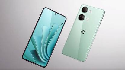 OnePlus Nord 3 के सभी फीचर्स भी आए सामने, जानें कब होगा लॉन्च
