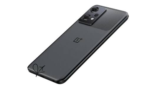 OnePlus Nord CE 3 Lite 5G की लॉन्च डेट आई सामने, जानें स्पेसिफिकेशन और बहुत कुछ