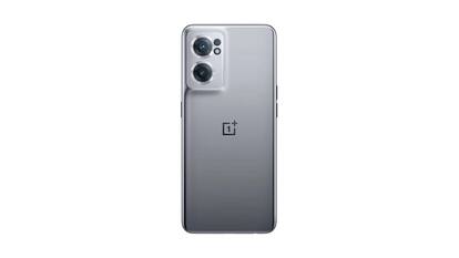 OnePlus Nord CE 3 revised specifications leaked before launch