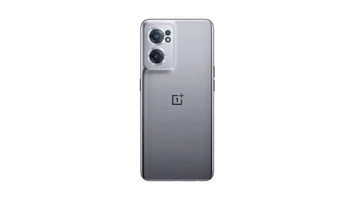 OnePlus Nord CE 3