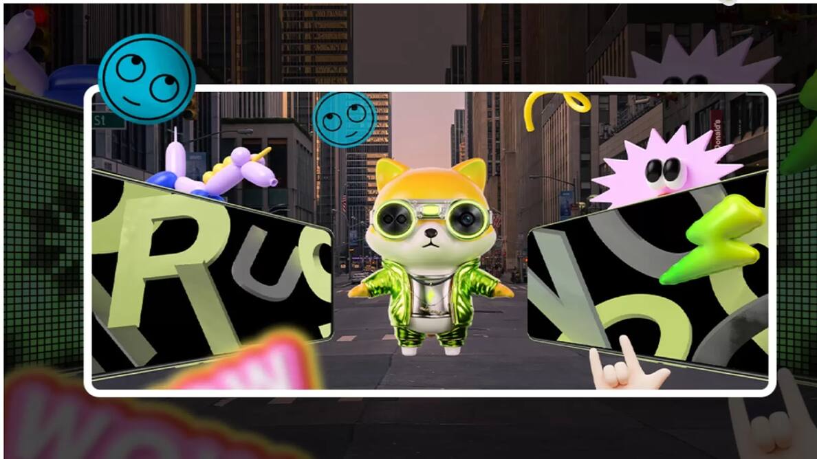 Upcoming Phones : अप्रैल महीने दस्तक देने को तैयार हैं ये फोन, बजट से लेकर मिड रेंज तक वाले हैंडसेट होंगे शामिल