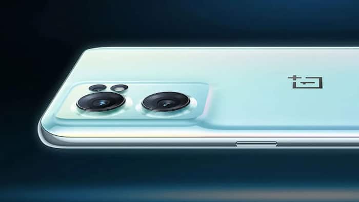 OnePlus
