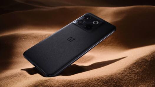 150W फास्ट चार्जिंग वाले OnePlus 10t पर बंपर डिस्काउंट, सस्ते में घर लाने का सुनहरा मौका