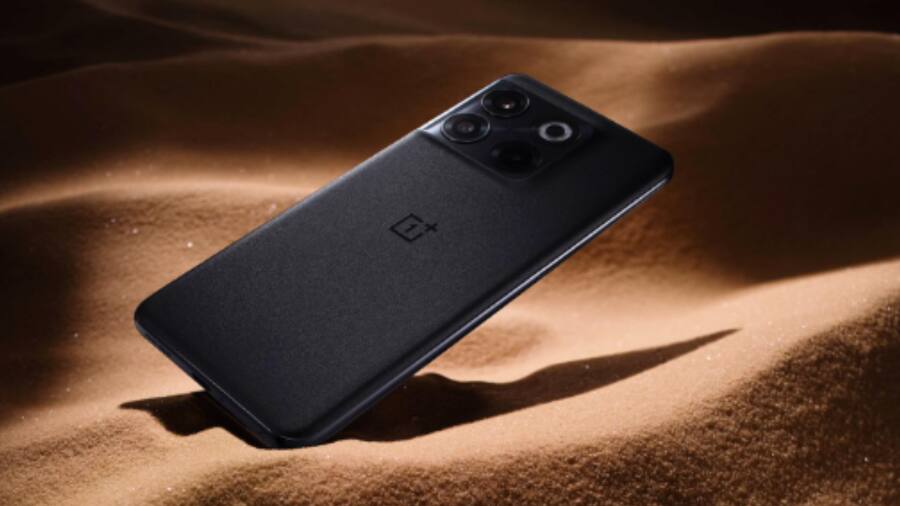Oneplus 10t price and offer