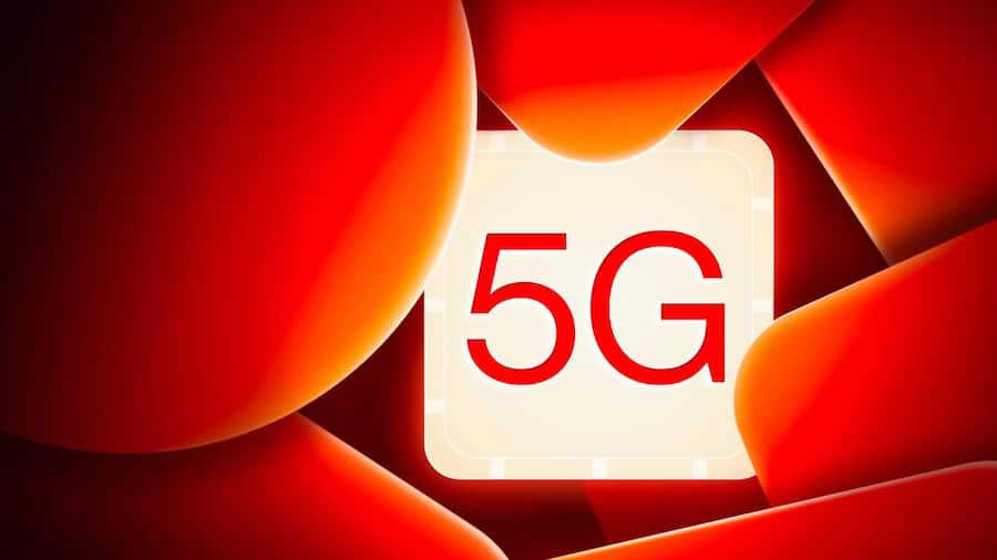 OnePlus 5G Upgrade Days सेल शुरू, OnePlus 11 और OnePlus 10 Pro 5G जैसे फोन पर पाएं Rs 11,000 तक का Discount Oneplus