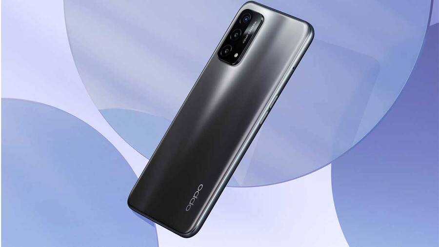 Oppo-A74-5G-4