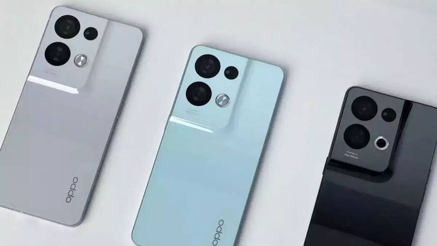 Oppo-Reno-8-Pro
